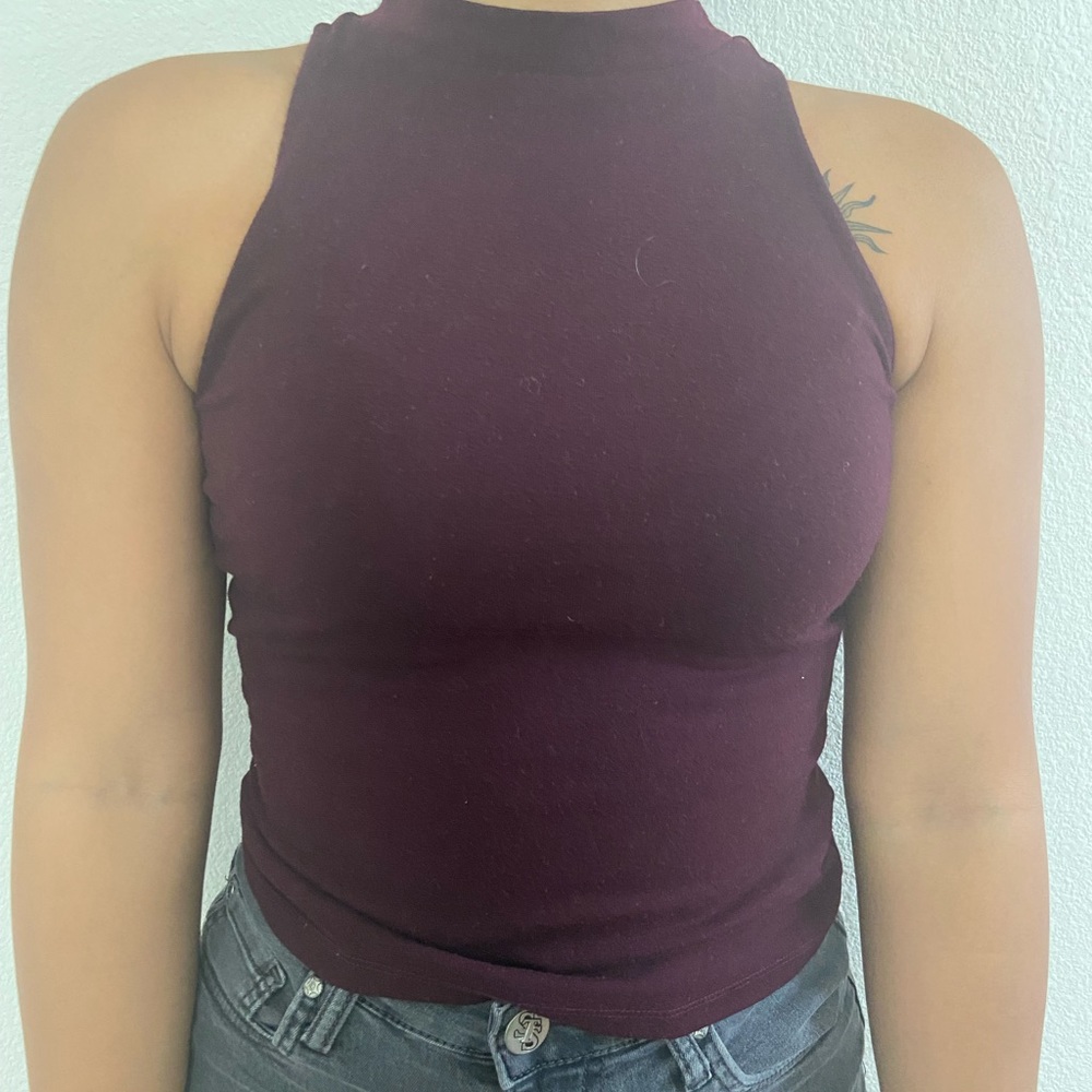 Women’s top